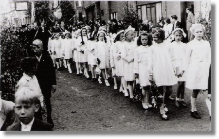 1949