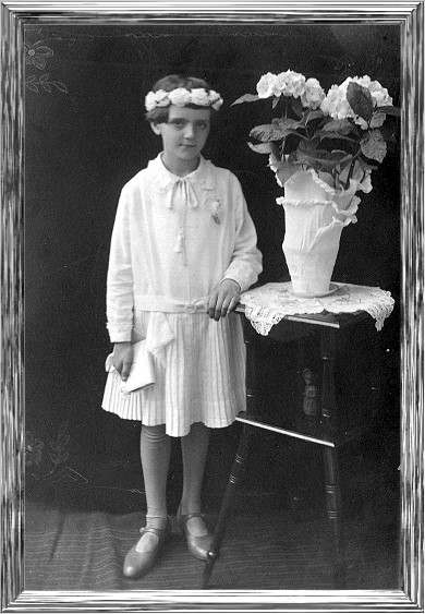 1927