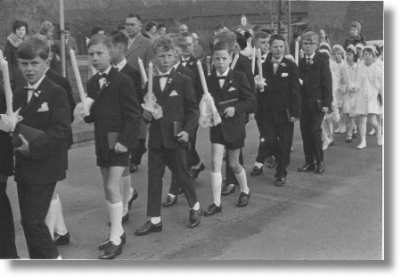 9. April 1961