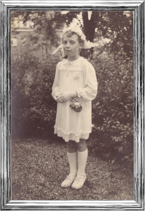 1936