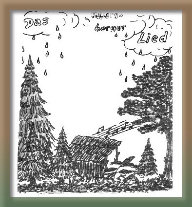 Das Kellersberger Lied