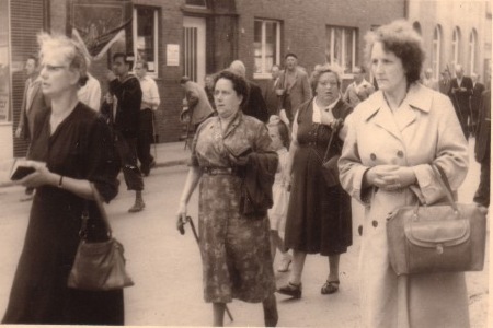 1958