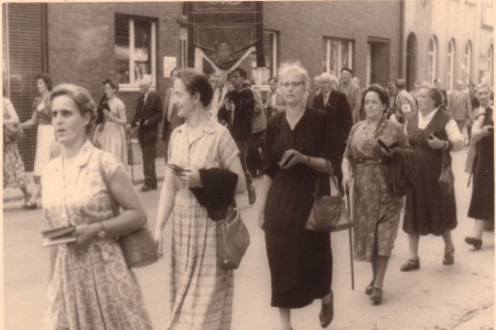 1958