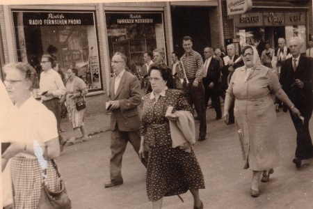 1959