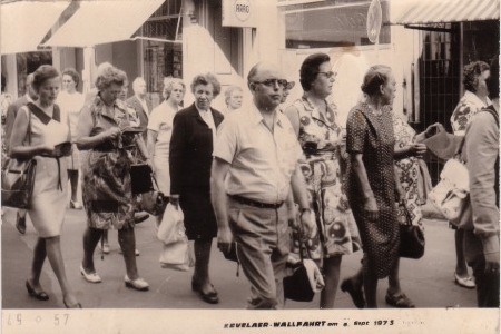 1973