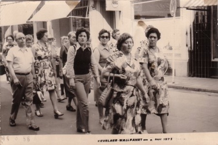 1973