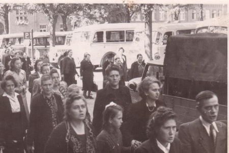 1950