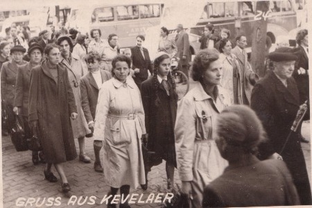 1952