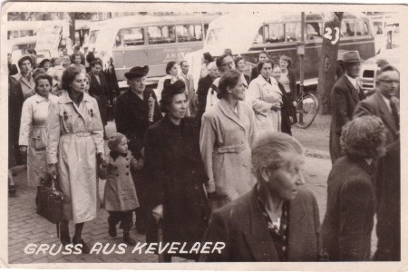 1952