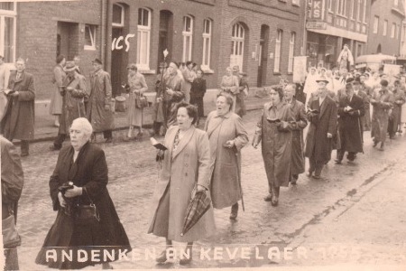 1955