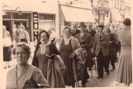 1956