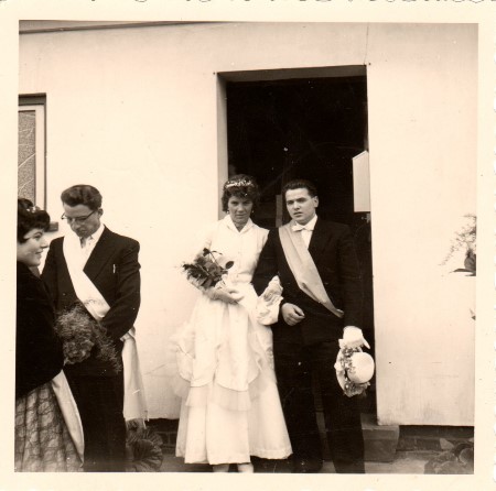 1958