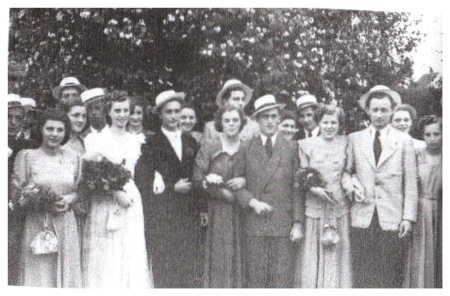 1952