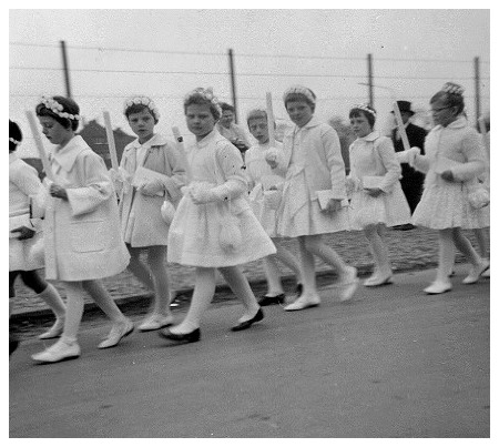 29. April 1962