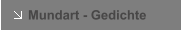 Mundart - Gedichte