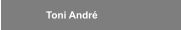 Toni André