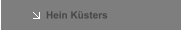 Hein Küsters