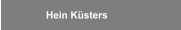 Hein Küsters