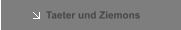 Taeter und Ziemons