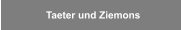 Taeter und Ziemons