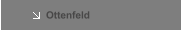 Ottenfeld