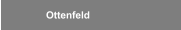 Ottenfeld