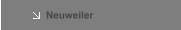 Neuweiler
