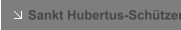 Sankt Hubertus-Schützen
