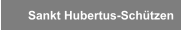Sankt Hubertus-Schützen