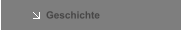 Geschichte