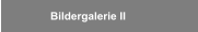 Bildergalerie II