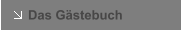 Das Gästebuch