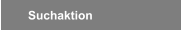 Suchaktion