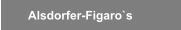 Alsdorfer-Figaro`s