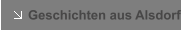 Geschichten aus Alsdorf
