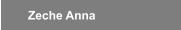 Zeche Anna 