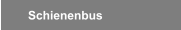Schienenbus