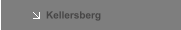 Kellersberg