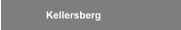 Kellersberg